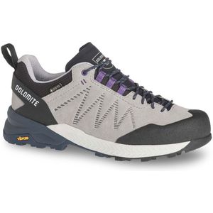 Dolomite Crodarossa Leather Goretex Approachschoenen