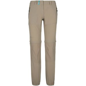 Kilpi Hosio Broek