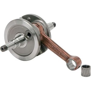 Hotrods Ktm 50 Sx 06-08/sx Jr 06-08/sx Pro 04-05 Krukas