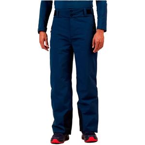 Rossignol Strawpile Insulated 30´´ Broek