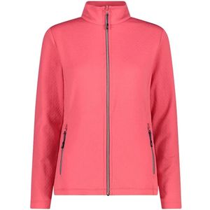 Cmp 32g5776 Fleece