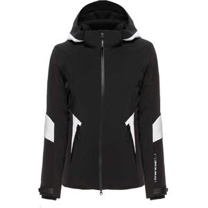 Dainese Snow Speed Demon Lab Domeair Pro Jas