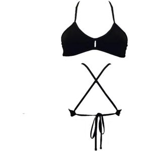 Turbo Active Bikinitop