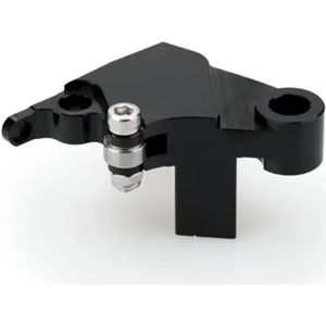 Puig Kawasaki Zx-10rr 2025 Koppelingshendel