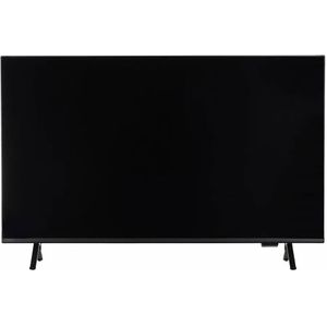Philips Ambilight 55pus8319/12 55´´ 4k Led Tv