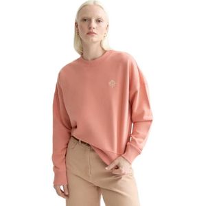 Scotch & Soda U9e01109t Sweatshirt