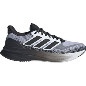 Adidas Ultrarun 5 Hardloopschoenen