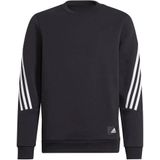 Adidas - Future Icons 3 Strepen - Sweatshirt - Junioren