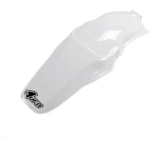 Ufo Ho03627-041 Achterspatbord