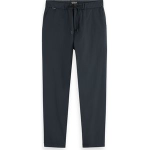 Scotch & Soda 178998 Broek