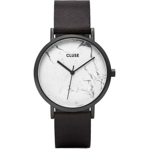 Cluse Cl40002 Watch Zilver