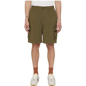 Dickies Jackson Cargo Shorts