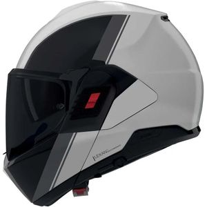 Nolan N120-1 Verniciatura Speciale Modulaire Helm