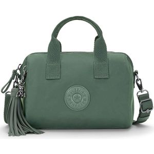 Kipling Bina M 5.5l Handtas