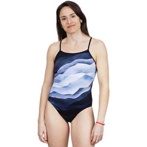 Odeclas Klara Zwemkleding