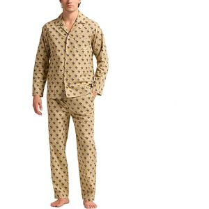Ralph Lauren Accesorios 714899627 Pyjama