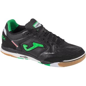 Joma Top Flex Rebound Schoenen