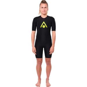 Aquasphere Racer Speed Dames Shorty