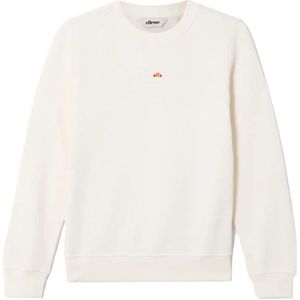 Ellesse Fairros Sweatshirt