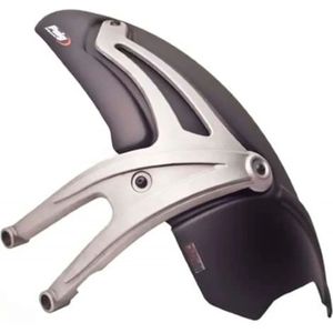 Puig Bmw R1150gs/r1100gs Achterspatbord