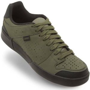 Giro Jacket Ii Schoenen