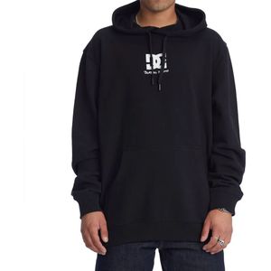 Dc Shoes Blabac Wes Sweatshirt