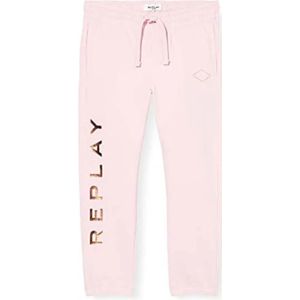 Replay Sg9361.020.20238 Trainingsbroek