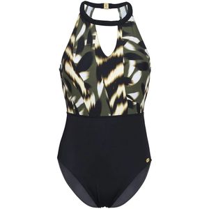 Fashy 21718 Zwemkleding