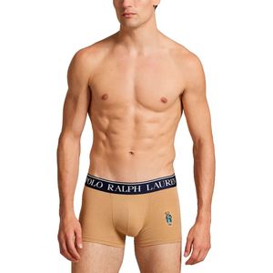 Ralph Lauren Accesorios 714966106 Boxers