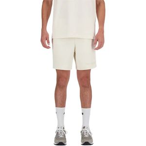 New Balance Hyper Density 7´´ Korte Broek