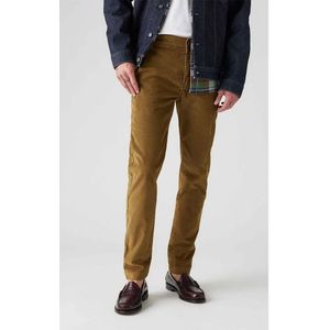 Levi's - XX Slim II - Chino Broek