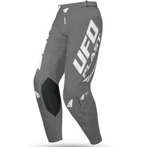 Ufo Radial Off-road Broek