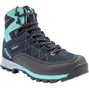 DELL Vostro 7570 Laptop 39,6 cm (15.6") Full HD Intel® Core™ i5 i5-7300HQ 8 GB DDR4-SDRAM 1,13 TB HDD+SSD NVIDIA® GeForce® GTX 1060 Wi-Fi 5 (802.11ac) Windows 10 Pro Zilver