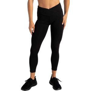 Dare2b Revived Ii Leggings Gerenoveerd