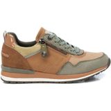 Refresh 172059 Schoenen