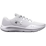 Under Armour Charged Pursuit 3 Hardloopschoenen