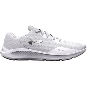 Under Armour Charged Pursuit 3 Hardloopschoenen