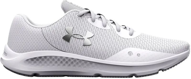 Under Armour Charged Pursuit 3 Hardloopschoenen