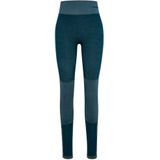 Hummel 210511 Seamless Leggings