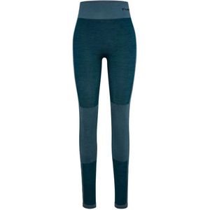 Hummel 210511 Seamless Leggings