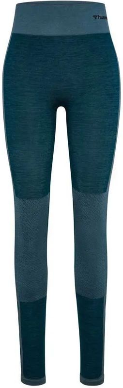 Hummel 210511 Seamless Leggings