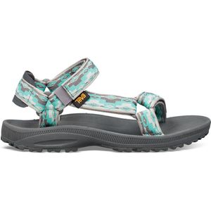 Teva Winsted Sandalen