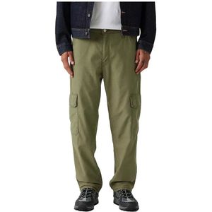Levi´s ® 568™ Loose Strt Cargo Spijkerbroek