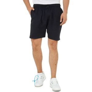 Legea F 7 Korte Broek