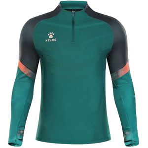 Kelme Warrior Sweatshirt