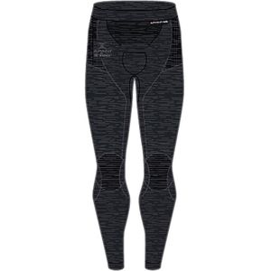 X-bionic Apani 4.0 Merino Leggings