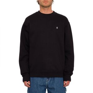 Volcom Single Stone Sweatshirt