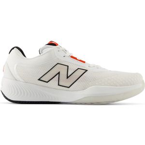 New Balance Fuelcell 996v6 Kleischoenen