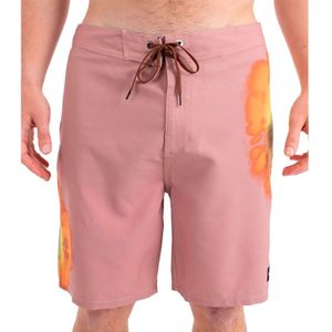 Hurley Weekender 20´´ Zwembroek