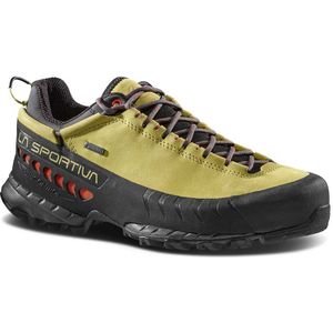 La Sportiva Tx5 Low Goretex Approachschoenen